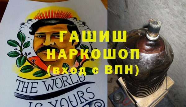 бутират Богородск